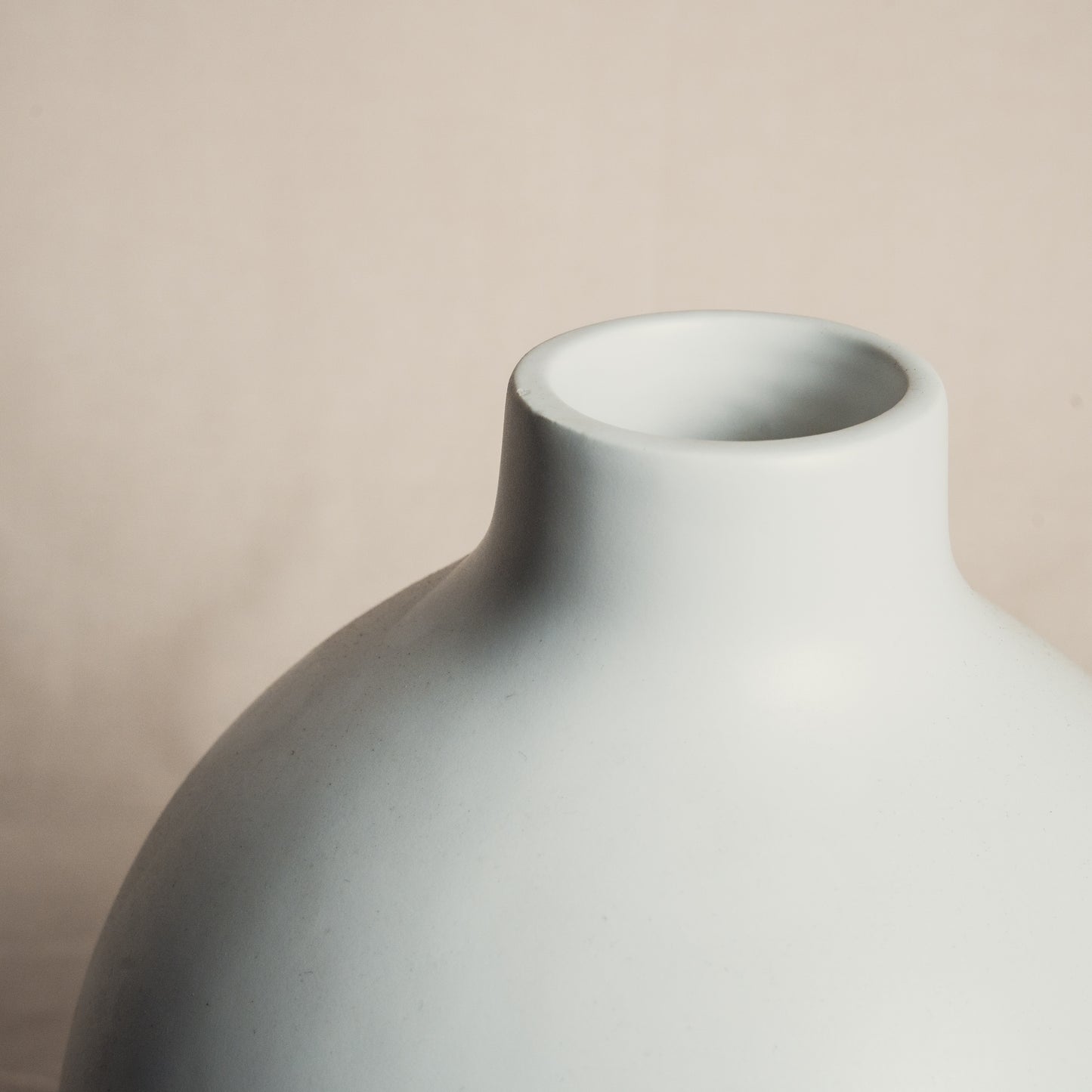 Vaso Albelia