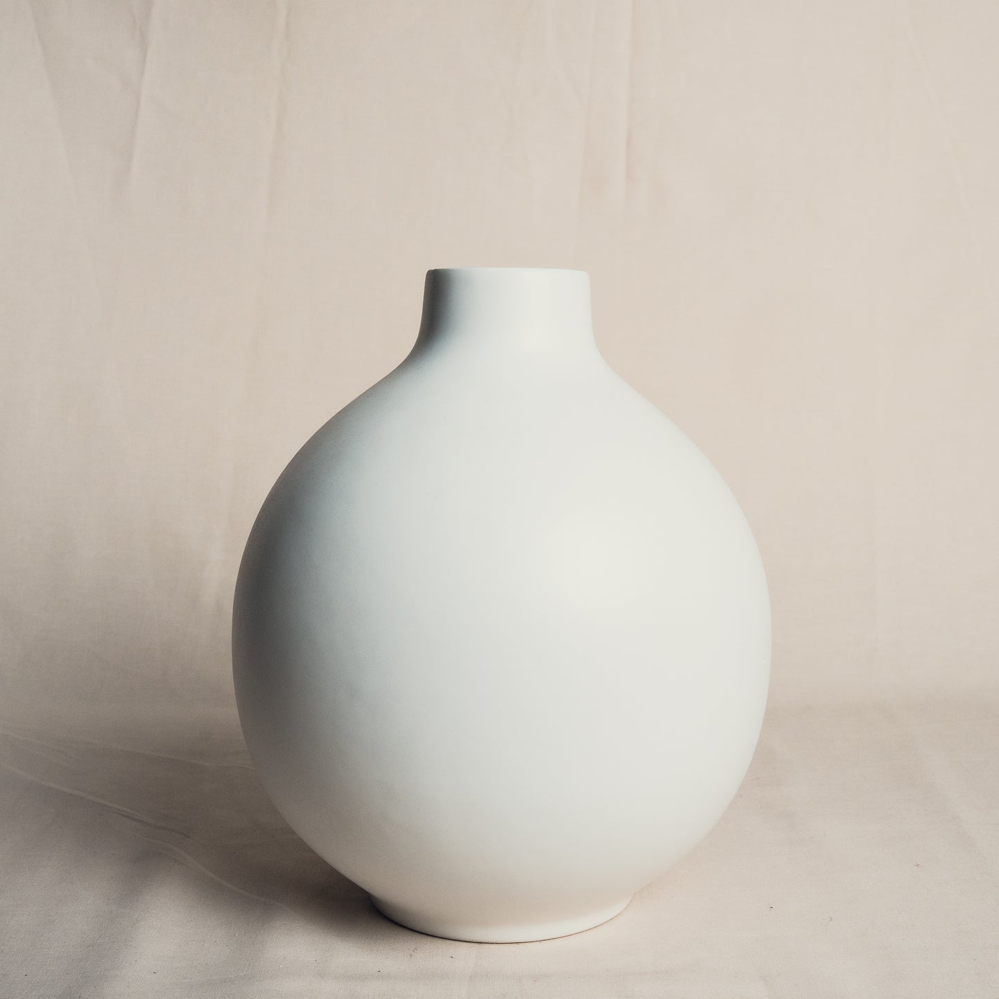 Vaso Albelia