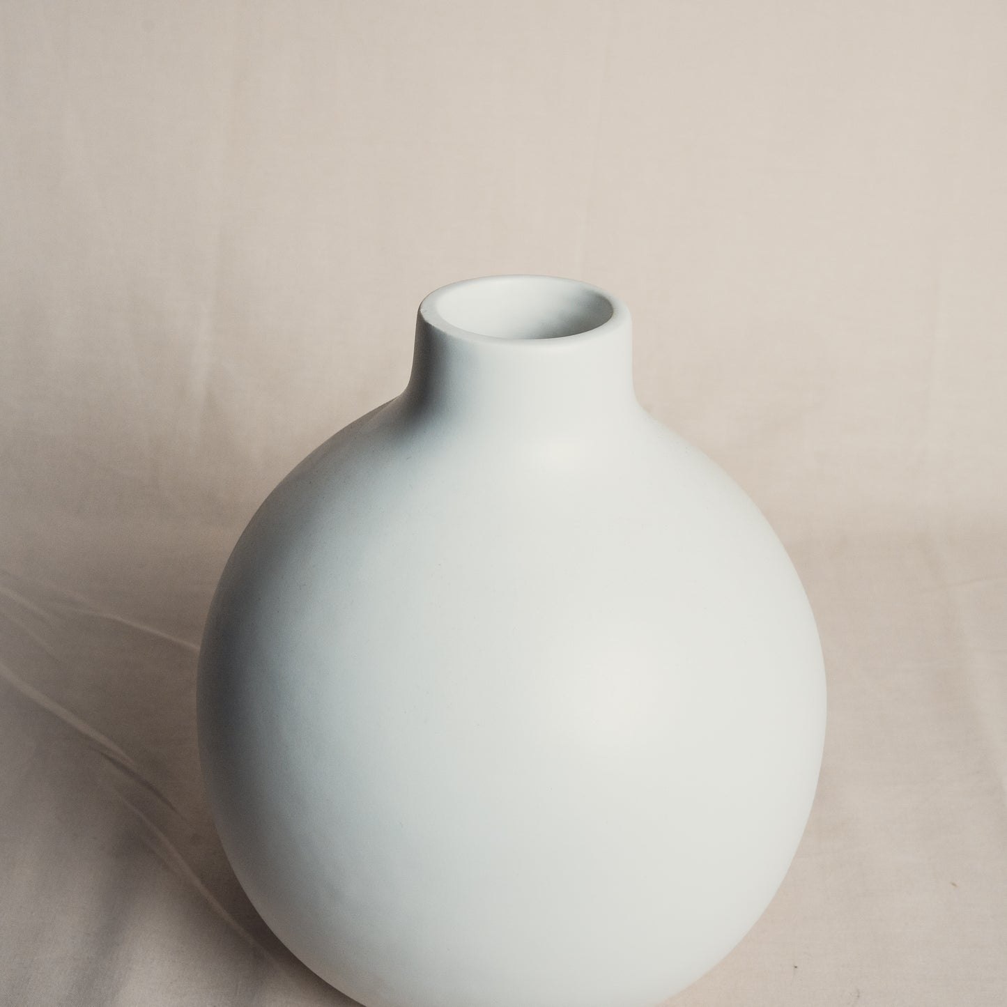 Vaso Albelia