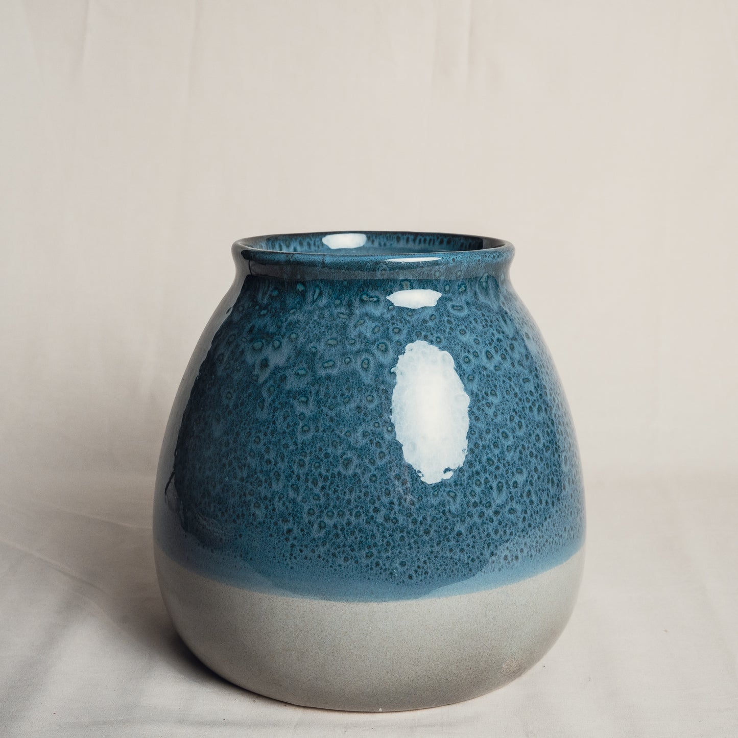 Vaso Velo