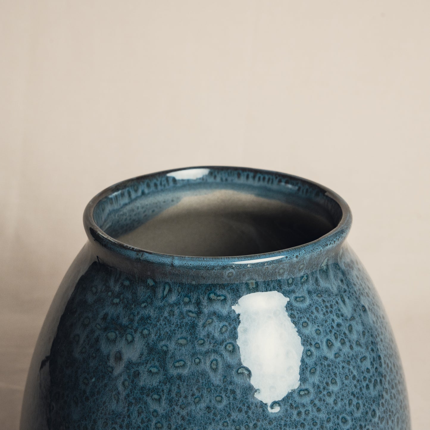 Vaso Velo