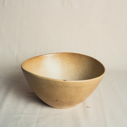 Saladeira Artesana